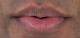 Juicy lips and more.. 